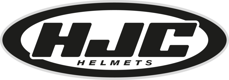 Logo HJC 