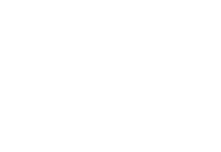 Streckenübersicht Nürburgring
